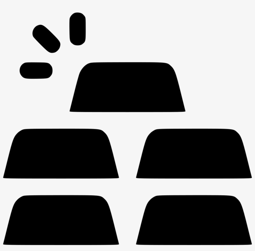 Png File Svg, transparent png #2270480