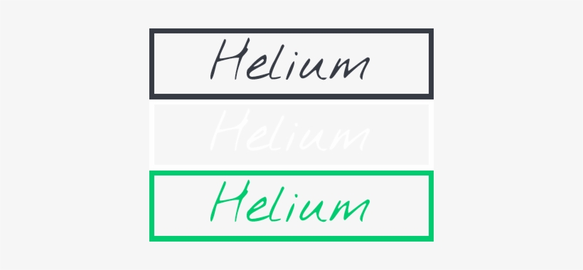 Calligraphy, transparent png #2270497