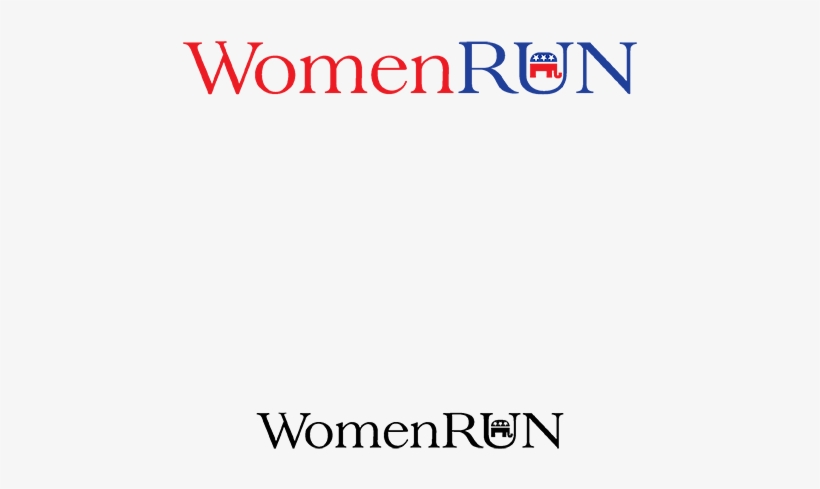 Logo Design By Saulogchito For This Project - Carmine, transparent png #2270498