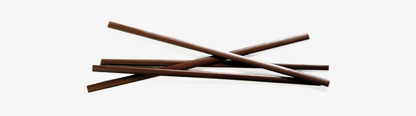Dark Thin - Dairy Milk Sticks, transparent png #2270612