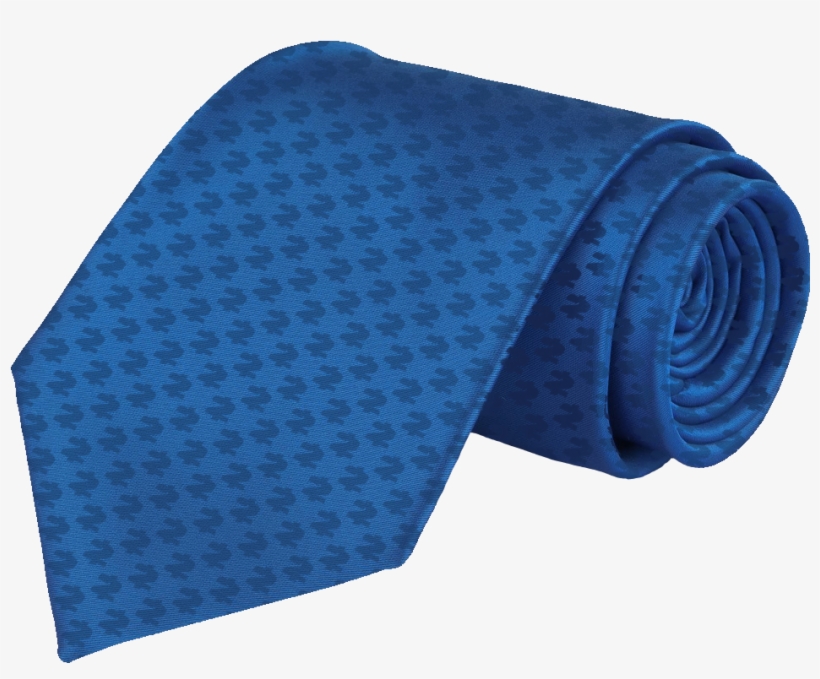 Payday 2 Tie $2 Logo - Payday 2 Tie, transparent png #2270613