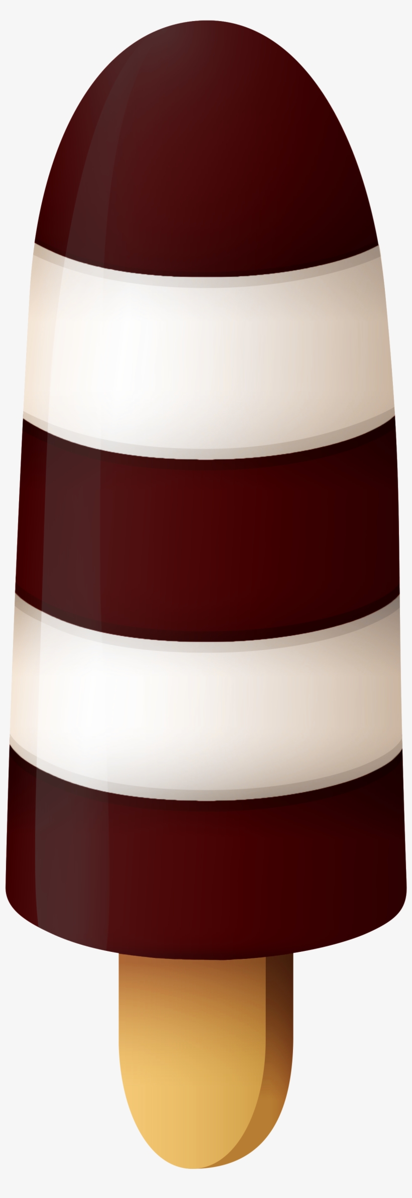 Ice Cream, transparent png #2270615