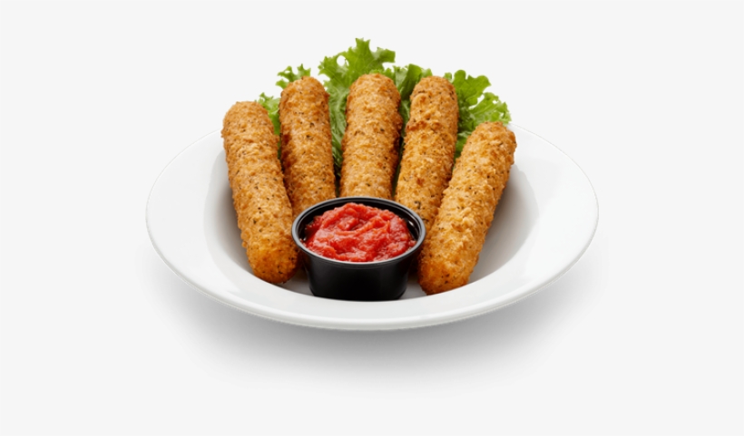 Mozarello Sticks - Oceangrille - Net - Oceantfront - Nite Owl Diner Chicago, transparent png #2270636