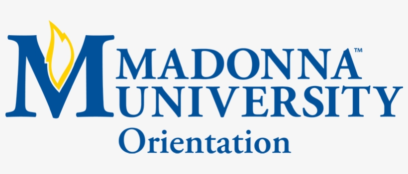 Florida International University Logo Vector, transparent png #2270652