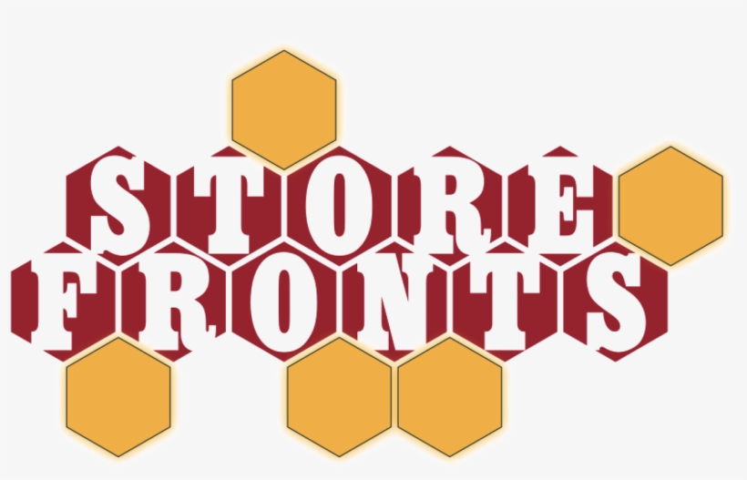 A Tour Of This And Other South Lake Union Storefront - Portable Network