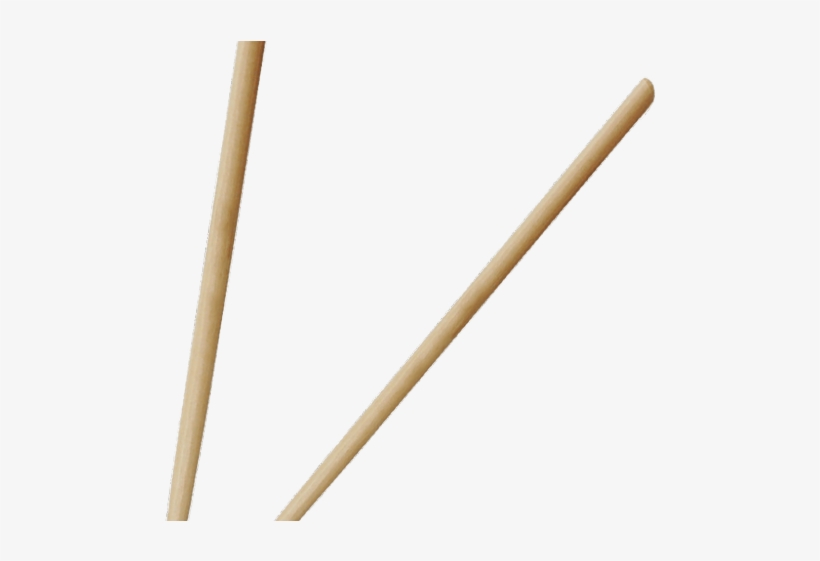 Drum Sticks Png Transparent Images - Wood, transparent png #2270658