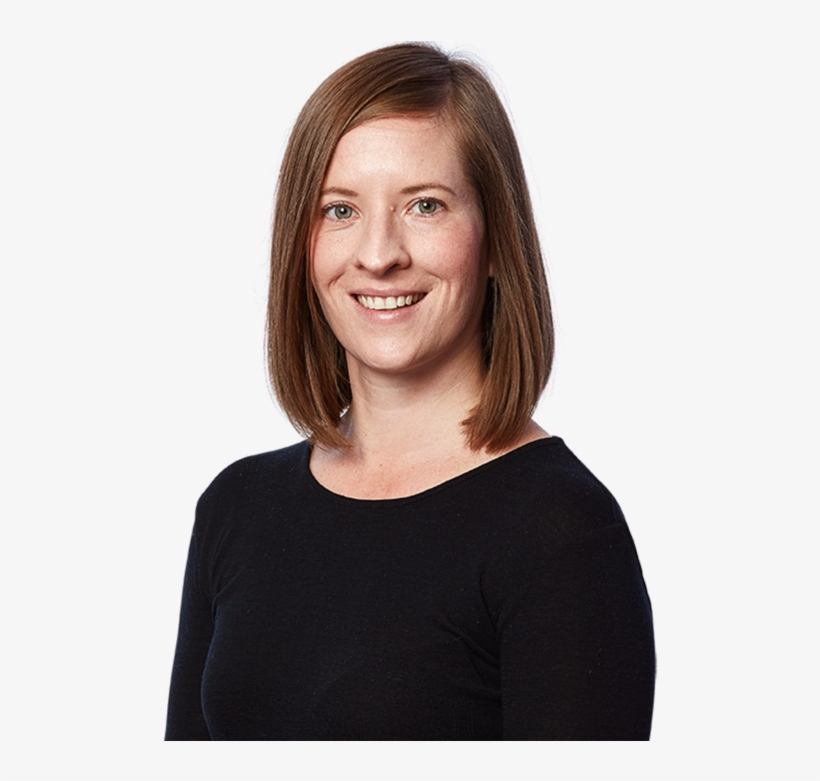 Dominique Reiniche, transparent png #2270679