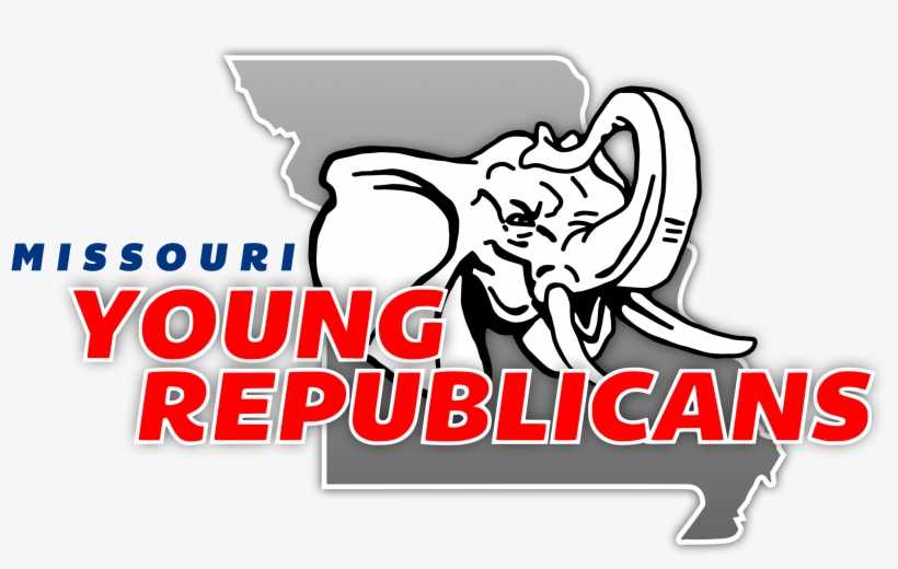 Mofyr Logo Draft - Missouri, transparent png #2270774