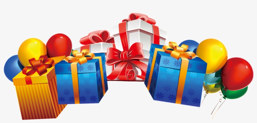 This Graphics Is Celebrate Children's Day Gifts About - Gift, transparent png #2270776