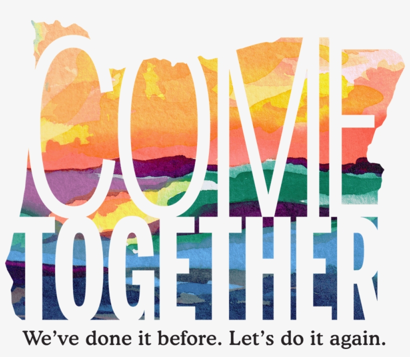 50th Anniversary Celebration - Oregon Environmental Council, transparent png #2270795