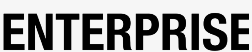 Cropped Large Celebrate Ent No Background 1 - Av Enterprise Logo, transparent png #2270872