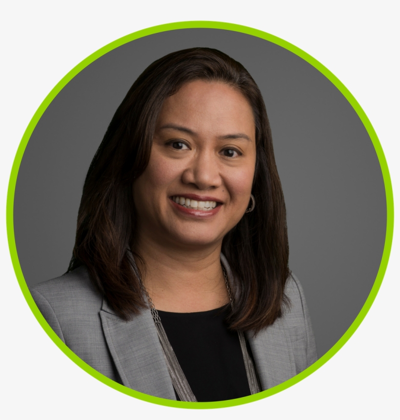 Madonna Bolano, transparent png #2270939