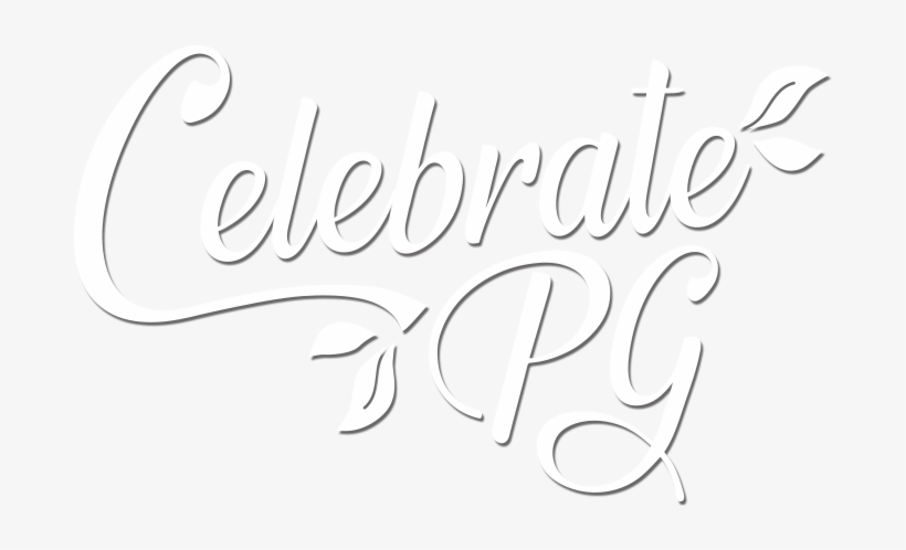 Calligraphy, transparent png #2270958