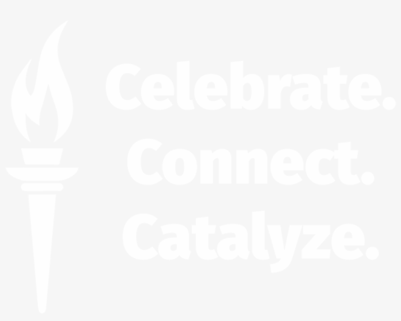 Celebrate - Crowne Plaza White Logo, transparent png #2270963