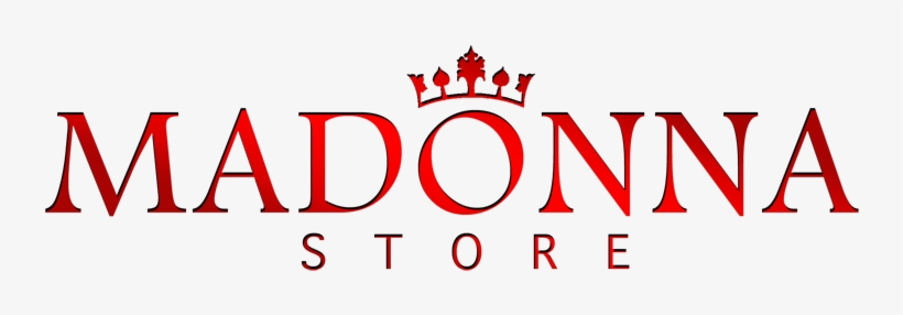 Madonna 30th Anniversary Party Edition, transparent png #2271008