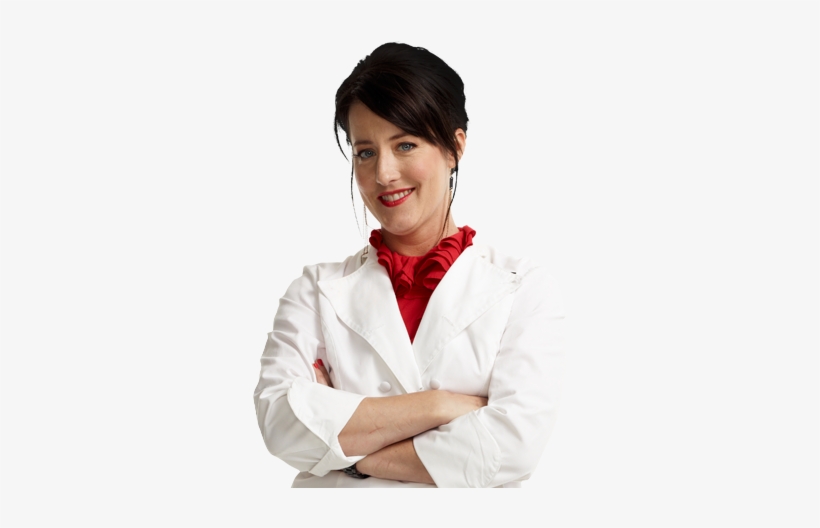 Naomi Pomeroy, transparent png #2271028