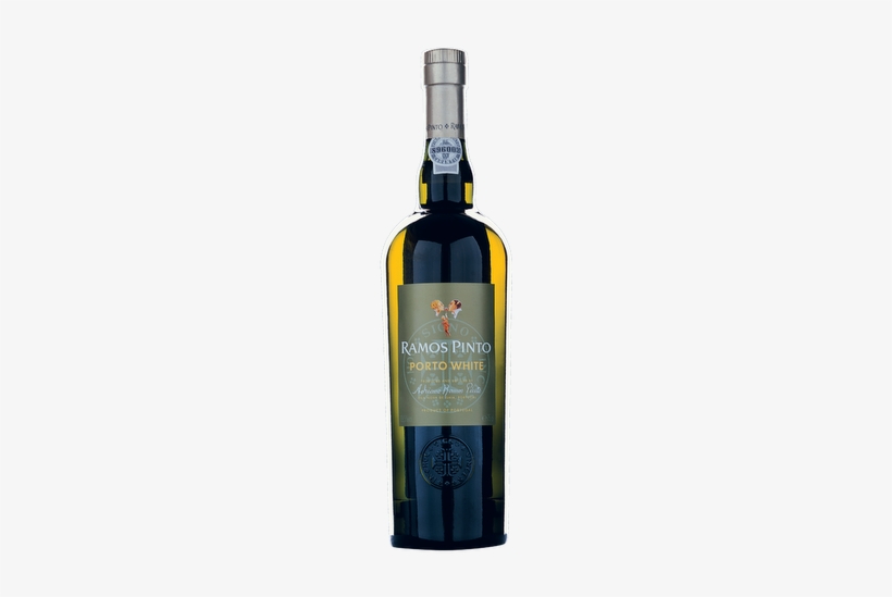 Domaine De Canton, transparent png #2271098