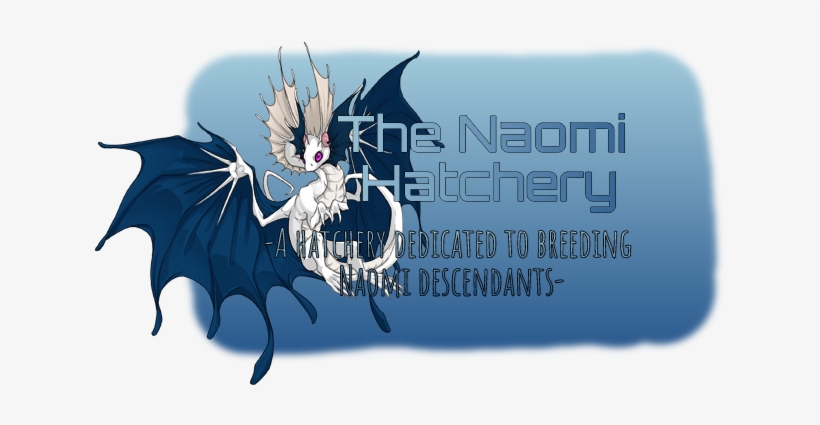 5eptwcj - Portable Network Graphics, transparent png #2271164