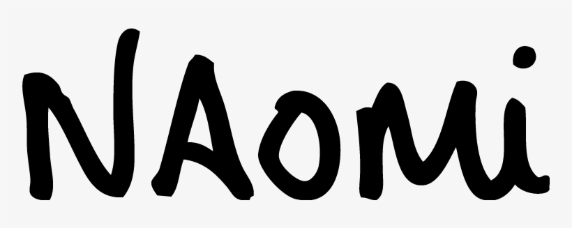 Home - Jonathan Morduch, transparent png #2271178