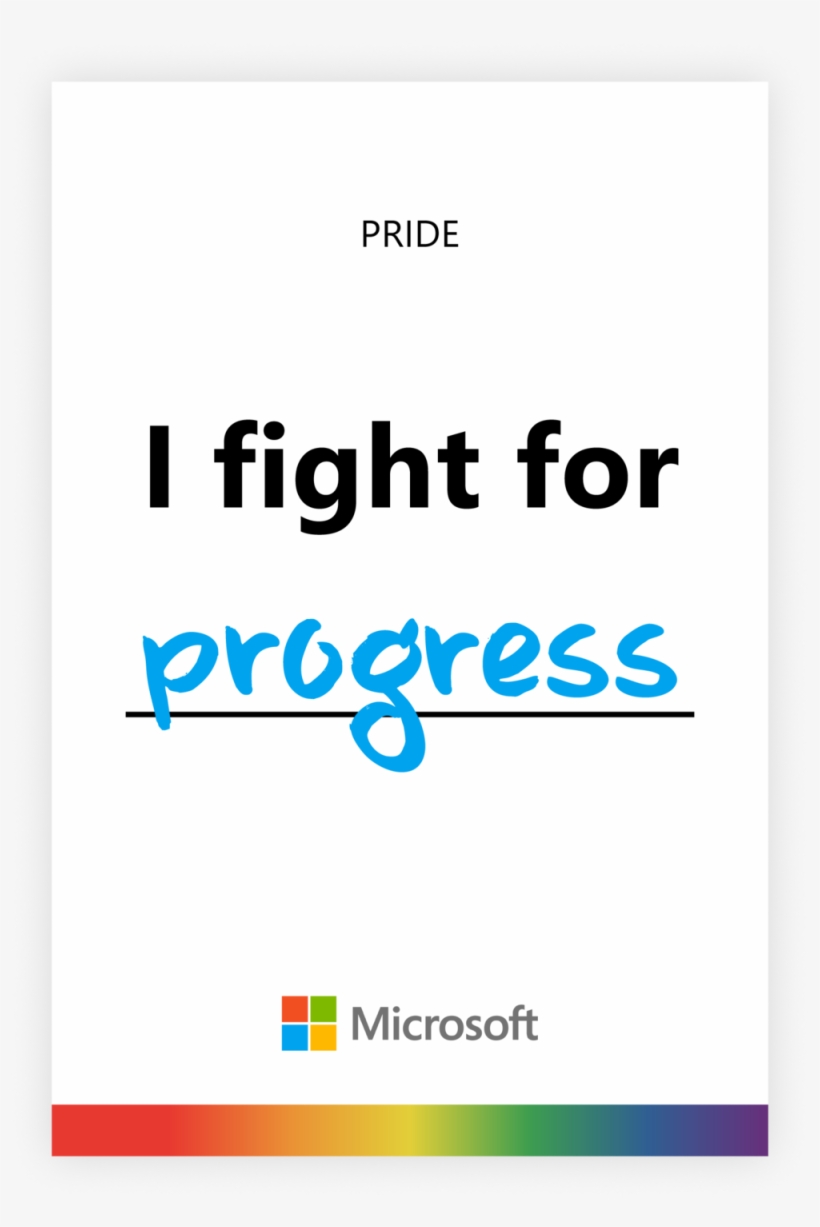 Poster-celebrate - Portable Network Graphics, transparent png #2271179