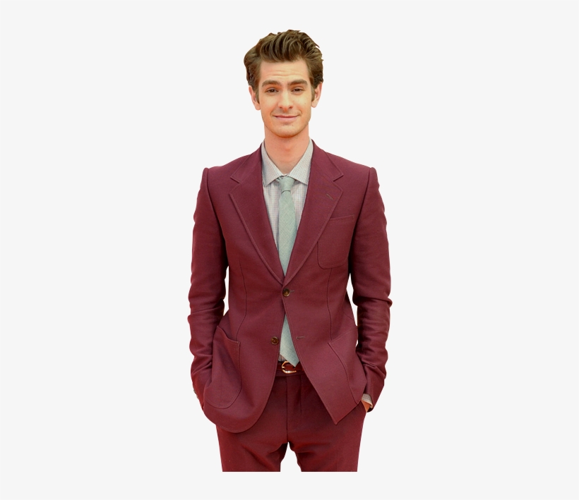 Andrew Garfield On His Tony Nod, The Amazing Spider-man, - Andrew Garfield Spiderman Transparent, transparent png #2271180