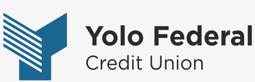 Photos From Celebrate Davis - Avon Floral World, transparent png #2271199