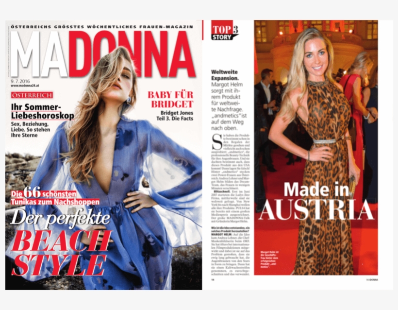 Magazine, transparent png #2271236