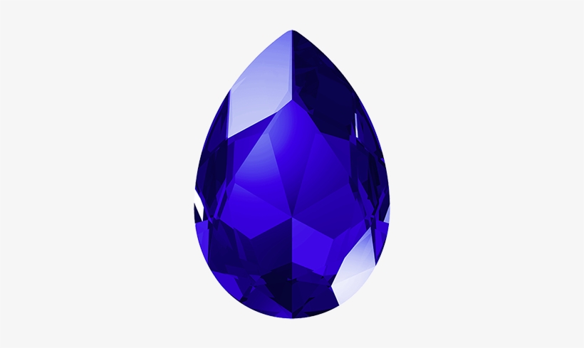 -50% - Pear Drop, transparent png #2271276