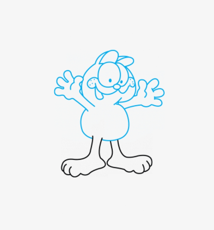 Drawing, transparent png #2271303