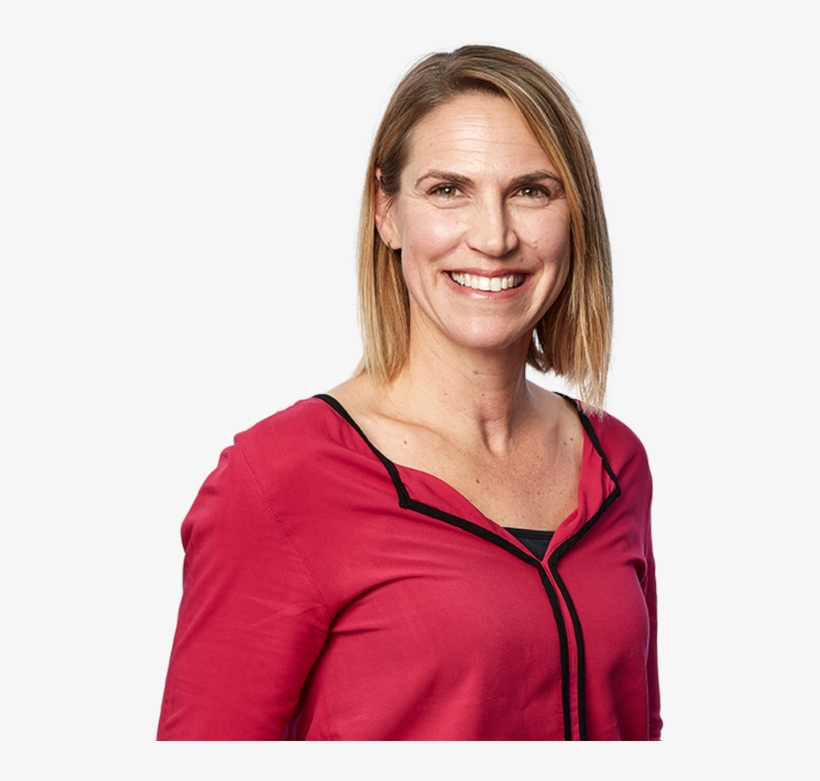 Girl, transparent png #2271325