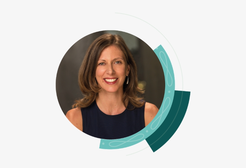 “i've Learned That People Will Forget What You Said,, transparent png #2271352