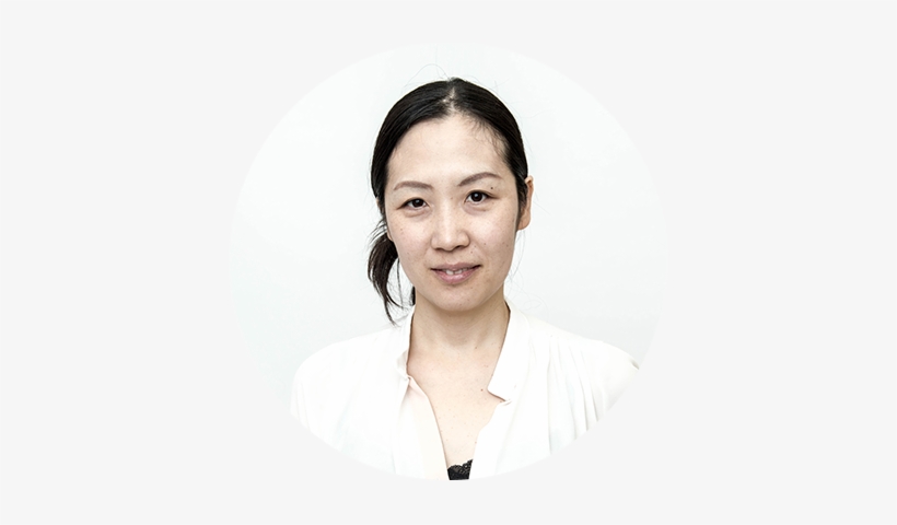Naomi Kurahara - Morioka Ekimae Obanoshinkeinaika Clinic, transparent png #2271374