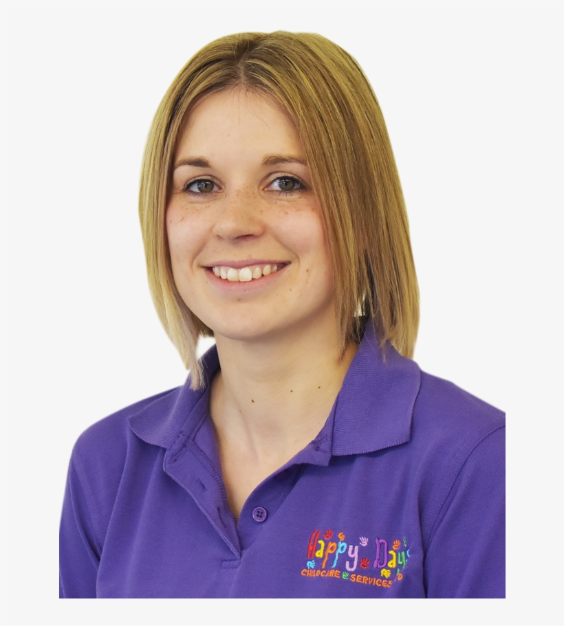 Naomi - Girl, transparent png #2271480