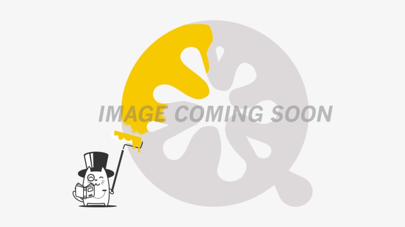 Cover For Manfried Saves The Day - Illustration, transparent png #2271481