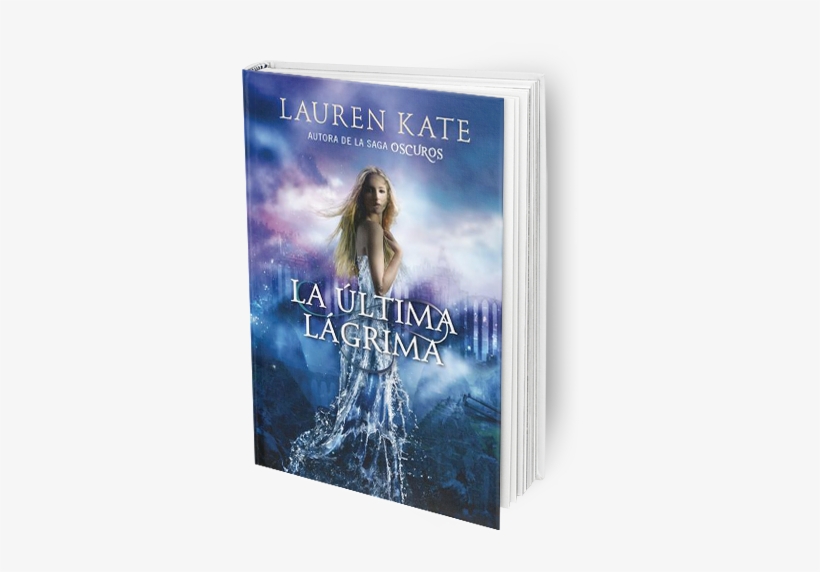 La Última Lágrima, - Teardrop, transparent png #2271499