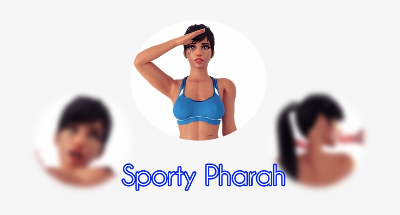 Girl, transparent png #2271540