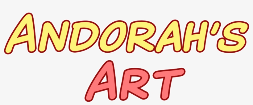 Logo - World Of Warcraft, transparent png #2271542