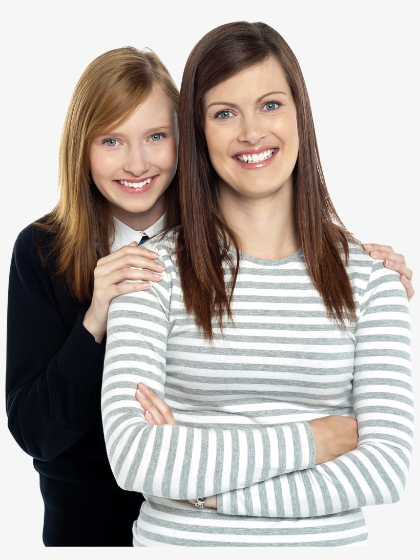 Portable Network Graphics, transparent png #2271592