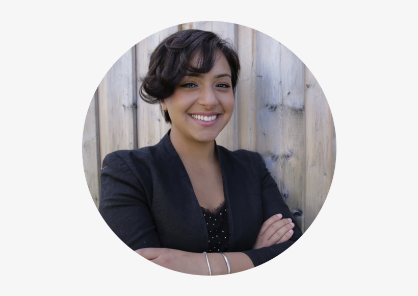 Naomi - Girl, transparent png #2271609