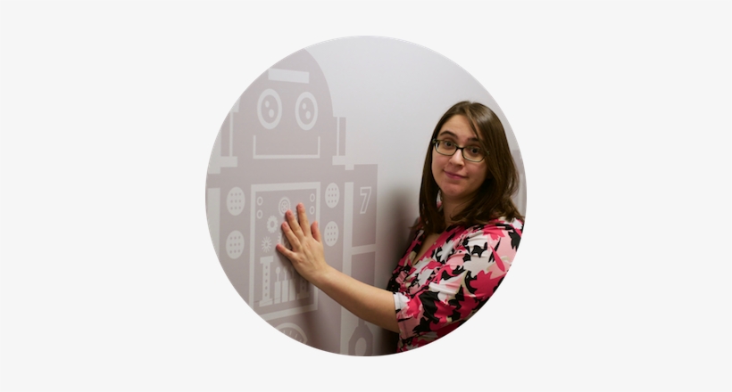 Naomi Fitter, transparent png #2271630