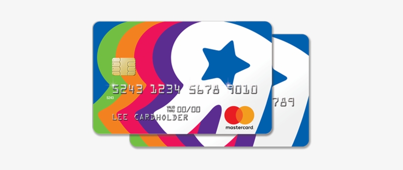 Statements Toys R Us Credit Card