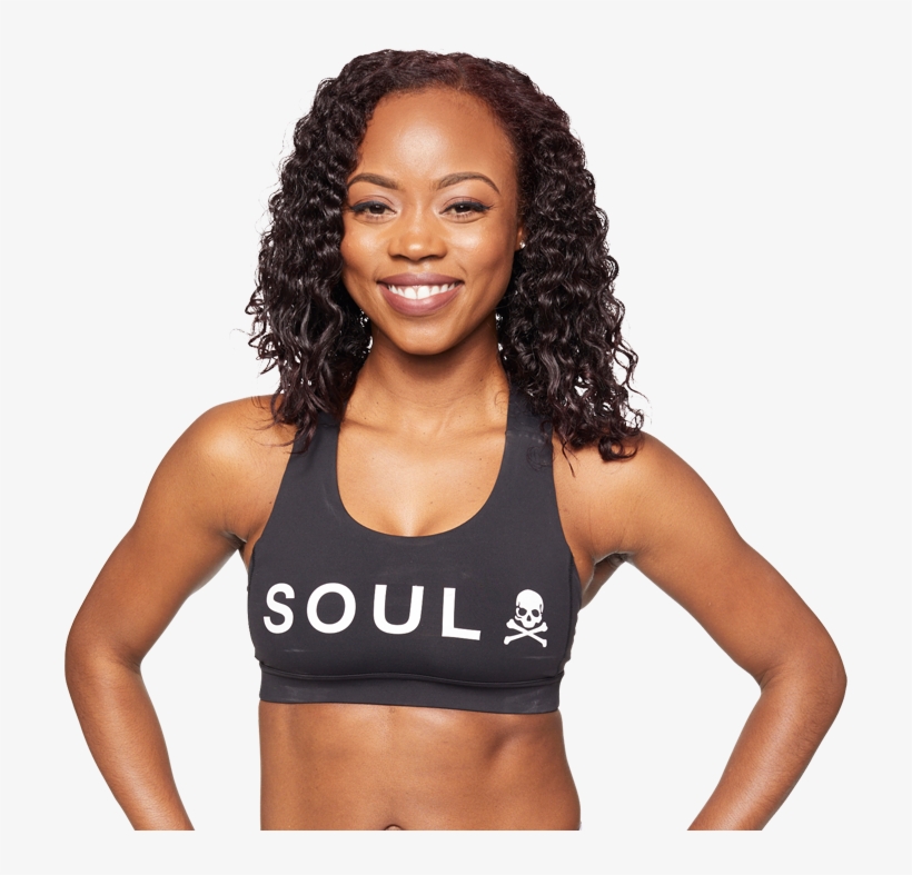 Naomi, transparent png #2271675