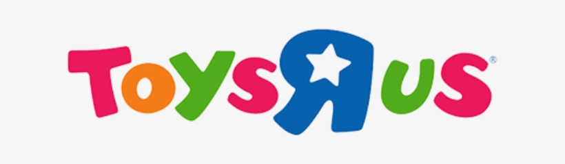 Emarsys Enables Us To Execute Highly Effective, Automated - Don T Want To Grow Up Toys R Us, transparent png #2271695