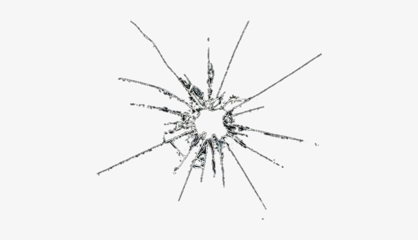 Window, transparent png #2271724