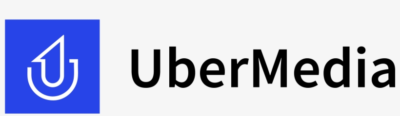 Toys 'r' Us Shopper Data Insights Can Give Toy Makers - Toy, transparent png #2271803