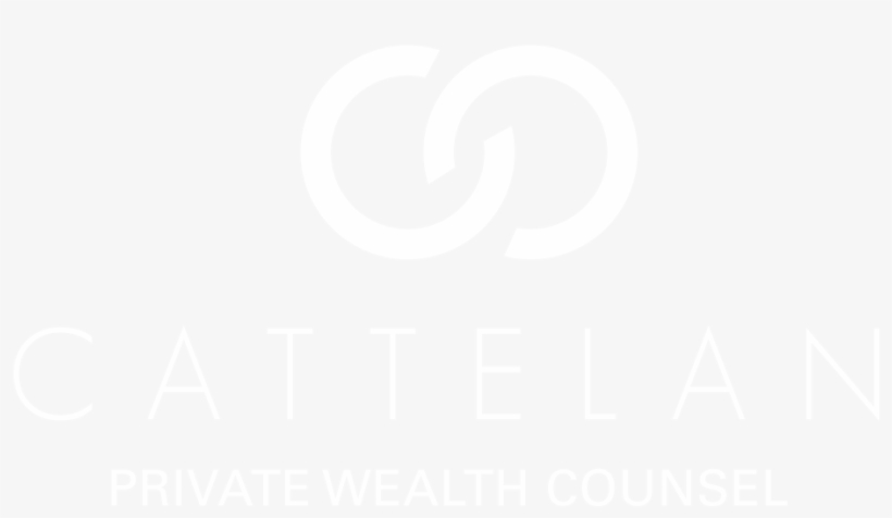 Cattelan Private Wealth Counsel - Lady Elizabeth School, transparent png #2271871