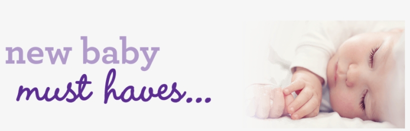 If You Are Pregnant And Shopping For Your Impending - Blue & Green Photo Card, transparent png #2271873