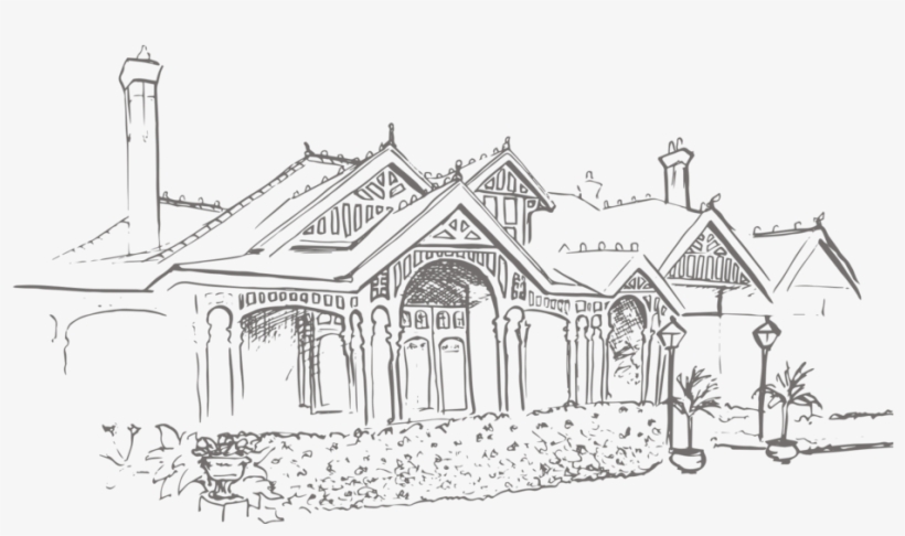 Naomi Png, transparent png #2271874
