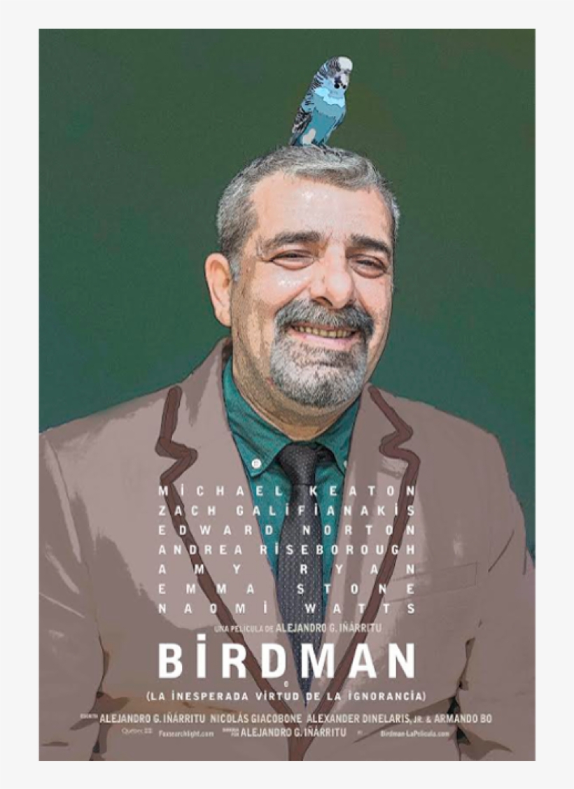 Gentleman, transparent png #2271875