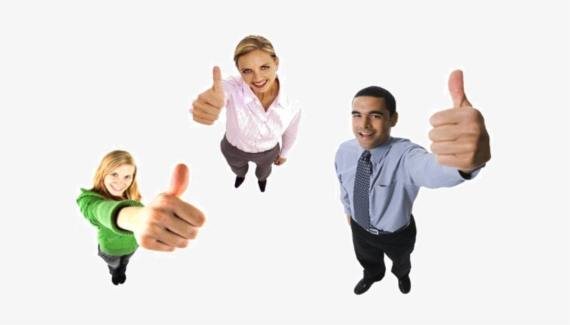 Happy People - Philander Definition, transparent png #2271903
